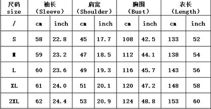 Modest Embroidered Kimono Dubai Abaya Middle East Türkiye Elegant Dress Eid Ramadan Kebaya Abayas F Women Caftan Marocain Femme.