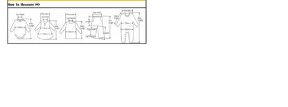 Girls Autumn Loungewear Suit Children\'s Casual Sweatshirt Pants Sets Two-Piece False 2 Pcs Top Leggings Tracksuits Kids Clothes.