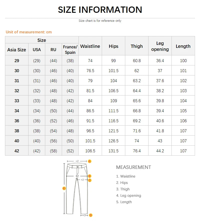 Summer Thin Men's Loose Straight Jeans Lyocell Soft Drape Business Casual Trousers Classic Smoke Gray Brand Ice Silk Pants.