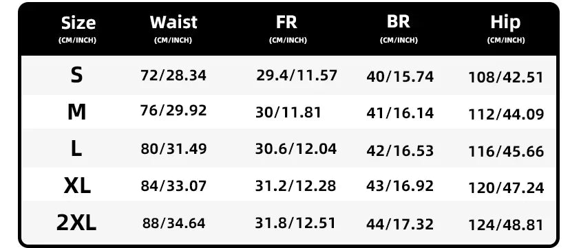 Royal luxury digital printed men's set fashion two-piece shorts set high-quality summer short sleeved shirt Allen Sen Trendy Clo.