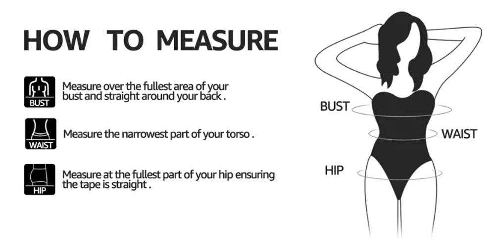 Women's Stretch Skinny Jeans High Waist Slim Fit Denim Pants Elastic Comfortable Trousers Casual Tight Legging Jeans Fashion.