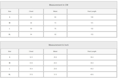 Burgundy Suit Set Women Spring 2023 Office Ladies Lapel Single Breasted Vest Wide Leg Pants Blazer Three Piece Set.