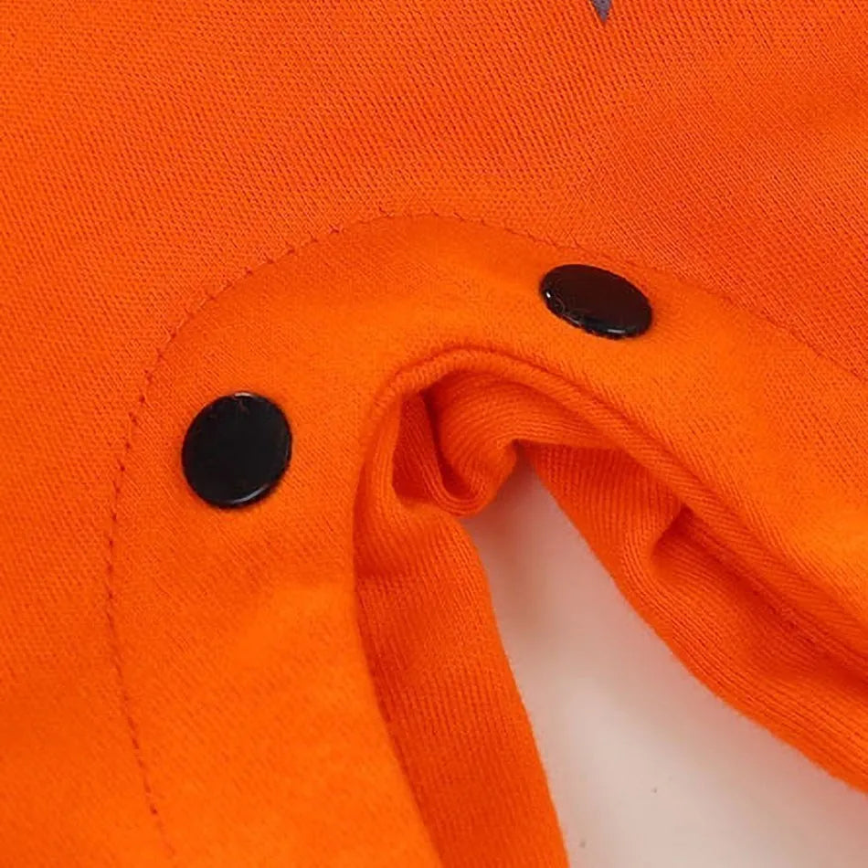 Baby Sommer kurz ärmel ige Baumwolle Anime Overall Jungen Mädchen Rollenspiel Kostüme Baby Kurzarm Body suits Kinder Stram pler