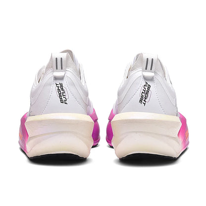 Weiche Sohle Dämpfung männer Laufschuhe für Frauen Hochwertige Straße Jogging Schuhe Licht Bequeme Turnschuhe Mesh Training Schuhe männlichen