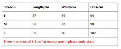 New Lace Patchwork Fashion Mini Skirt Split High Waist Sexy Black Skirt Summer Office Lady Skirt High Street Short Skirt Women.