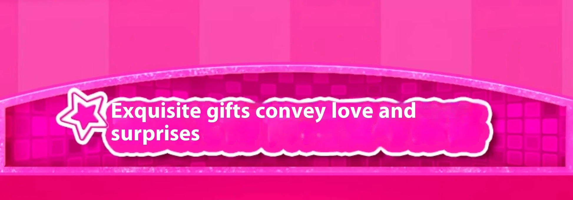 Hot High Quality Barbie Deluxe Style Dolls Pink Dress Outfit Blond Hair Knot Bow Accessories Toys For Girls Sweet Gift In Stock.