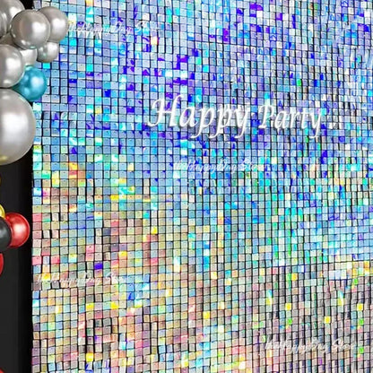 1Set Boho Dusty Pink Ballon Bogen Girlande Kit Neutral Rosa Weiß Sand Elfenbein Ballons für Mädchen Baby Dusche Geburtstag Hochzeit Deco.