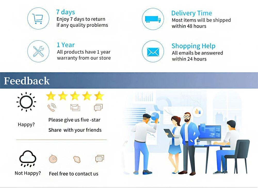 EIOMR Frankreich Standard-Steckdose, graue Aluminiumlegierung, Lichtschalter, RJ45, Fernseher, 220 V, 16 A, Wandsteckdosen für Haushaltsgeräte