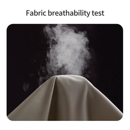 Waterproof Fitted Bed Sheet With 360 Elastic Band Mattress protector Cover Bedspreads for Single Double King Queen Size Bedsheet.