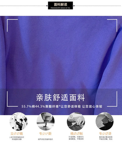 150kg plus size Damen büste Herbst Frühling loser V-Ausschnitt Brief druck Langarm Sweatshirt 6xl 7xl 8xl 9xl 10xl.