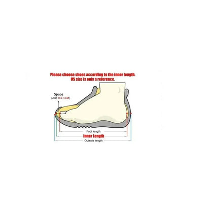 2025 Spring 1 to 12 years old girls dress shoes Beauty Pointed Toe Teen Girl Leather Shoes Bling Princess Wedding Shoes.