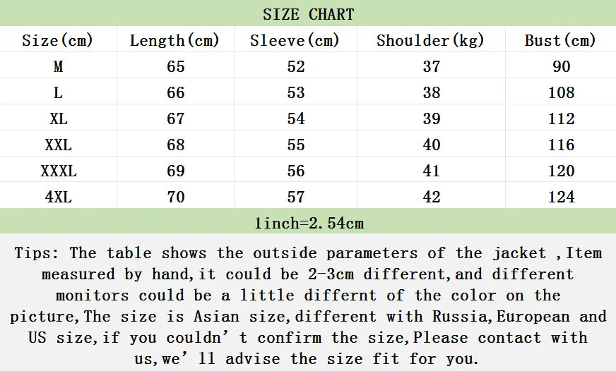 Frauen Jacke Herbst Winter neue Mode imitieren Nerz Samt Mantel 2024 weibliche kurze Kapuze dicke warme Wolle Mantel Oberbekleidung Tops.