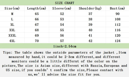 Frauen Jacke Herbst Winter neue Mode imitieren Nerz Samt Mantel 2024 weibliche kurze Kapuze dicke warme Wolle Mantel Oberbekleidung Tops.