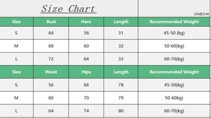 Women's tracksuit Fitness Suit Yoga Sets Sportswear Workout Sports Bra+High Waist Leggings Gym Clothing Seamless Sports Suits.