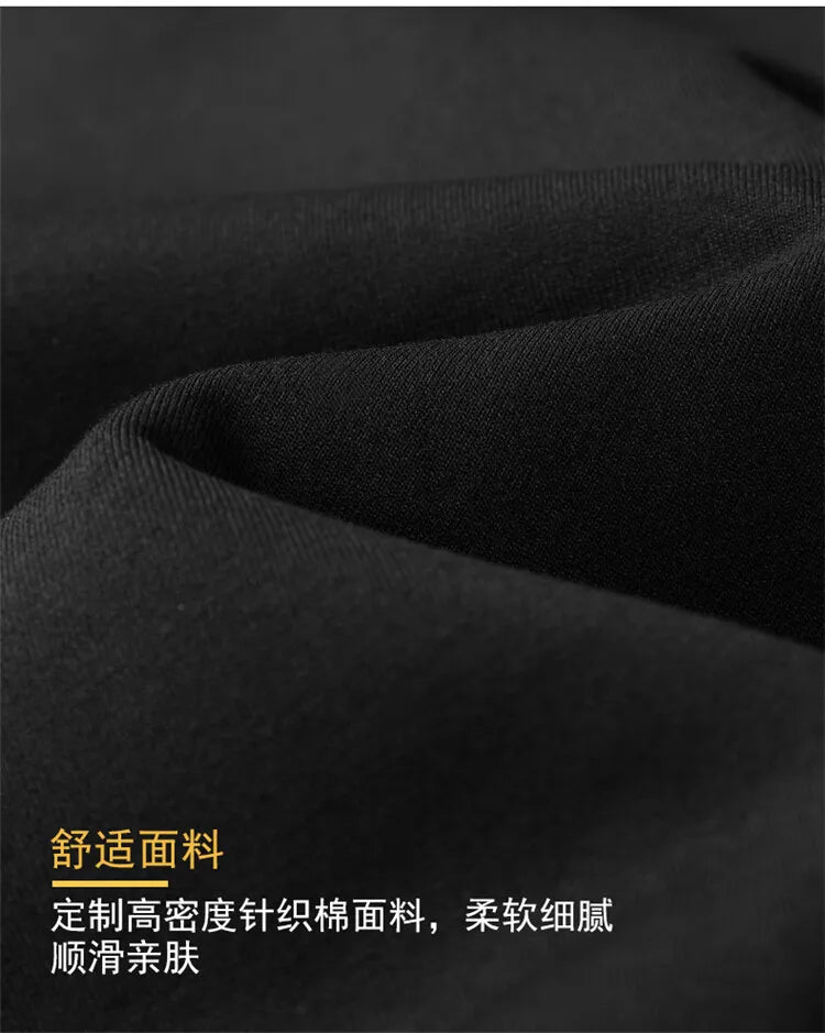 Winter Lambswool Coats Thicken Warm Jackets Long Sleeve Zipper Hoodies Casual Sports Fleece Black Coat Hooded Men Women Jacket.