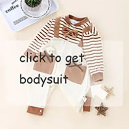 2024 herbst Baby Kleidung Neugeborenen Overall Infant Jungen Falsche 2 Stücke Streifen Patchwork Strampler Kleinkind Cartoon Dinosaurier Ein Stück.