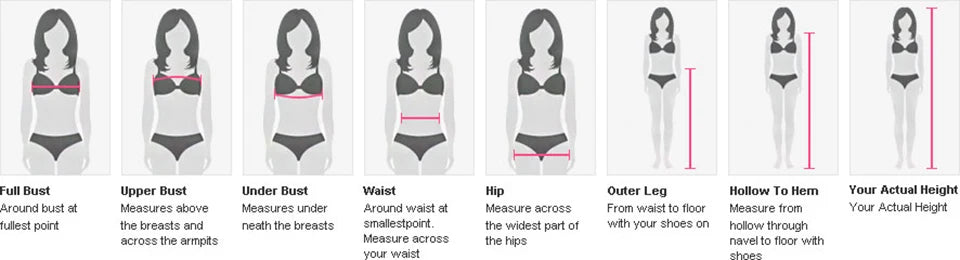 GiGiBraut Charmante A-Linie Abendkleider für Frauen Schatz Strass Falten Tüll Partykleid Vestidos De Fiesta Maßgeschneidert.