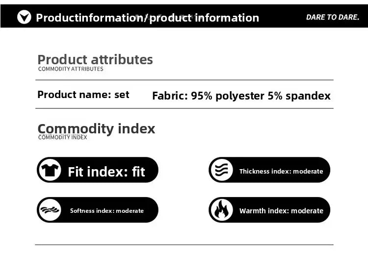 Men's Sportswear Set Spring Autumn Loose Stand Collar Two Pieces Casual Running Outfit Dad Clothes Comfortable Fitness Apparel.