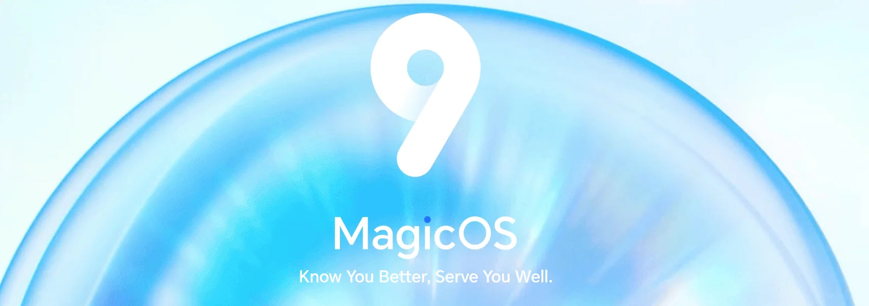 HONOR Pad 10 Tablet 8GB+256GB,12.1-inch 120Hz 2.5K(2560*1600) Display,Snapdragon 7 Gen 3 10100mAh Battery,MagicOS 9.0 (Android 15),8MP camera,WIFI 6,Bluetooth 5.3.