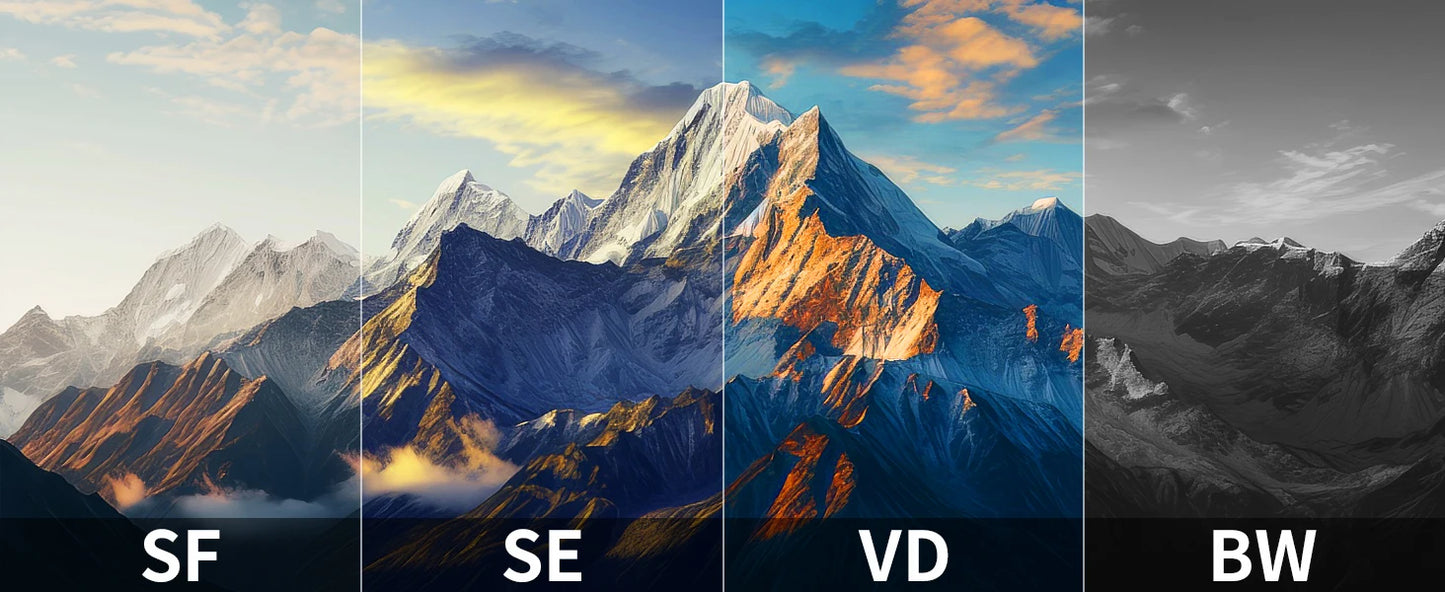 NBD 64MP Digital Cameras for Photography, 16X Optical Zoom Camera with WiFi & App Control, Vlogging Camera with 180°Flipable Scr.