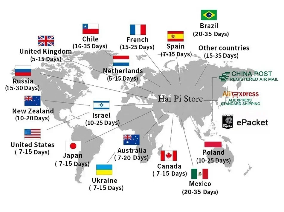 Heiße Verkäufe Frauen Jogginghose Täglichen Casual Hosen Hohe Qualität Fitness Trainingsanzug Hosen Herz Druck Straße Sport Jogging Hosen.