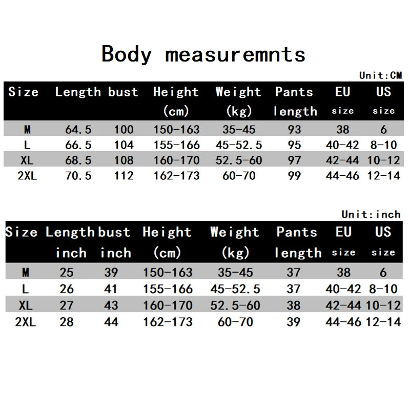 Thickened Warm Sleepwear for Winter Cartoon Flannel Pajamas Homewear Women Velvet Coral Velvet Cartoon Bear Nightwear Loungewear.