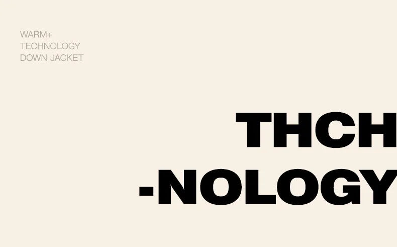 BIVIGAOS Autumn Winter High Waist Fleece Sharkskin Leggings Women Seamless Slim Tight-Fit Velvet Thickened Elastic Warm leggings.