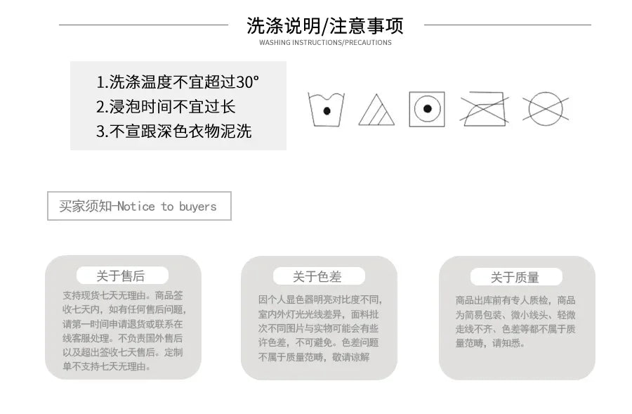 2025 Turtleneck Sweater Set Women's European, American Autumn and Winter New Loose Casual Lazy Thickened Knitted Trousers Set.