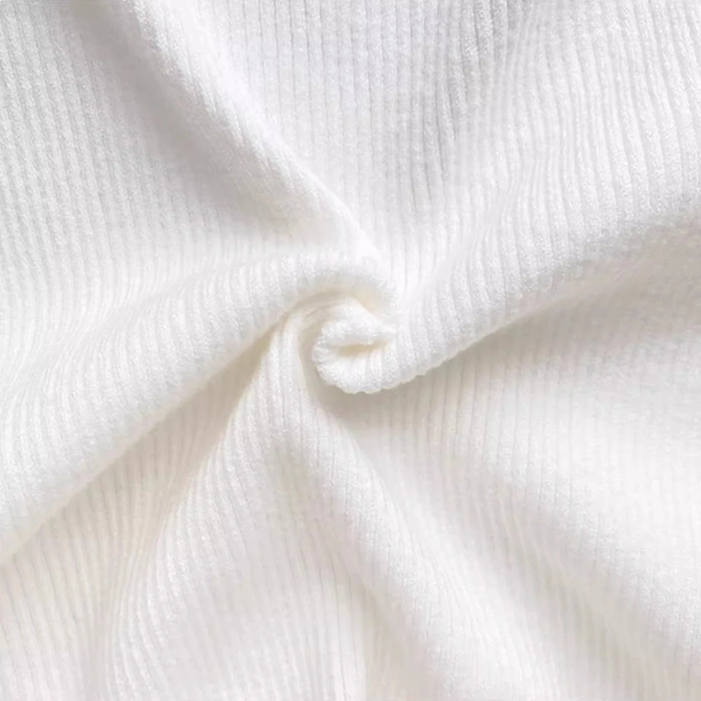 2025 frauen Solide Strick Pullover Herbst Winter Pullover V-ausschnitt Taste Langarm Schlank Pullover Koreanische Casual Basis Schicht Y2k.