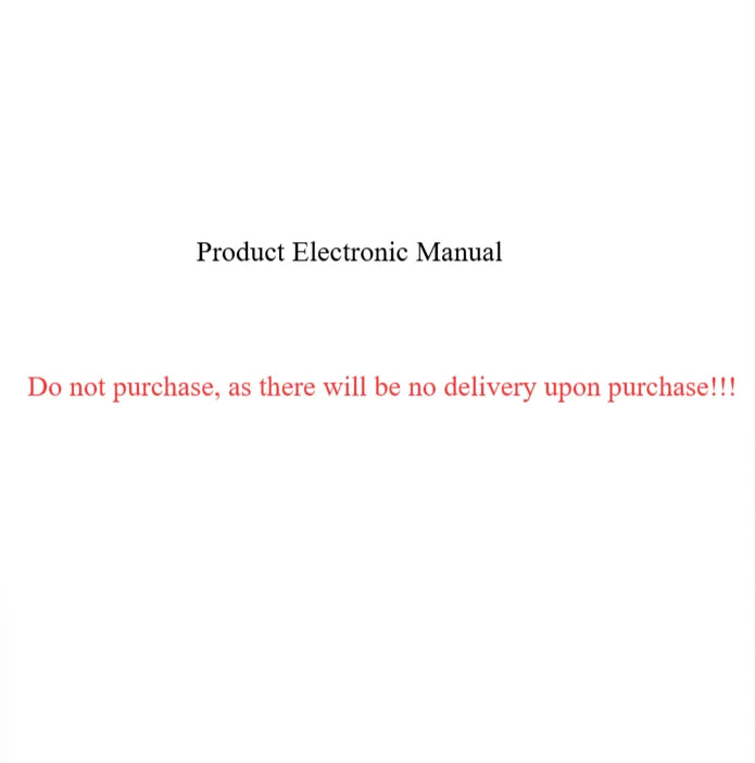 Hand Mixer 220V Blender 300W Electric Food Processor 3 in 1 Mixer Kitchen Appliances Machine Mixer for Baking.