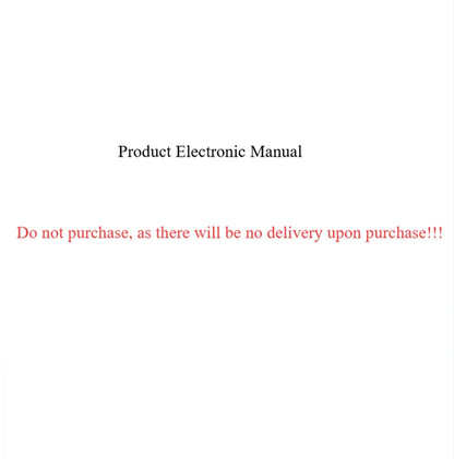 Hand Mixer 220V Blender 300W Electric Food Processor 3 in 1 Mixer Kitchen Appliances Machine Mixer for Baking.