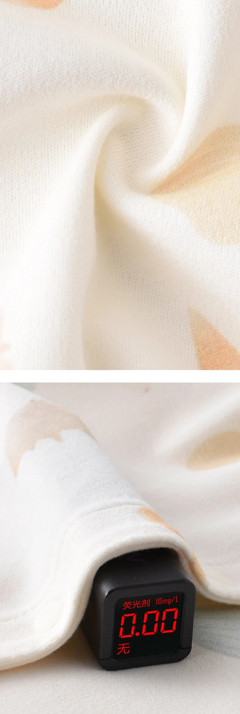 Newborn Baby Bodysuit Cotton Long Sleeve One Piece Outfit Toddler Baby Boys Girl Romper New Born Girls Jumpsuit