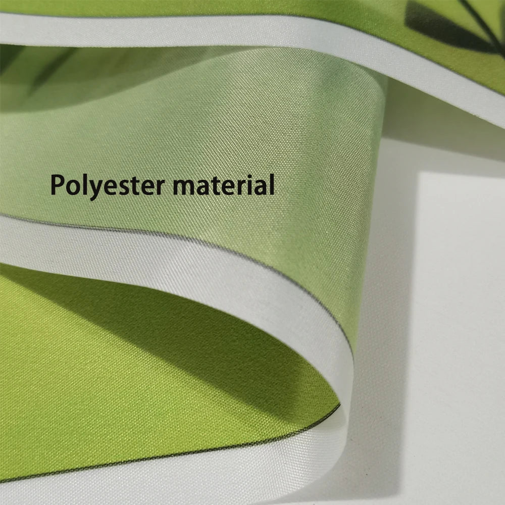 Game On Theme Video Gamer Kids Birthday Party Neon Green Gaming Next Level Up Background Baby Shower Decoration Supplies Props.