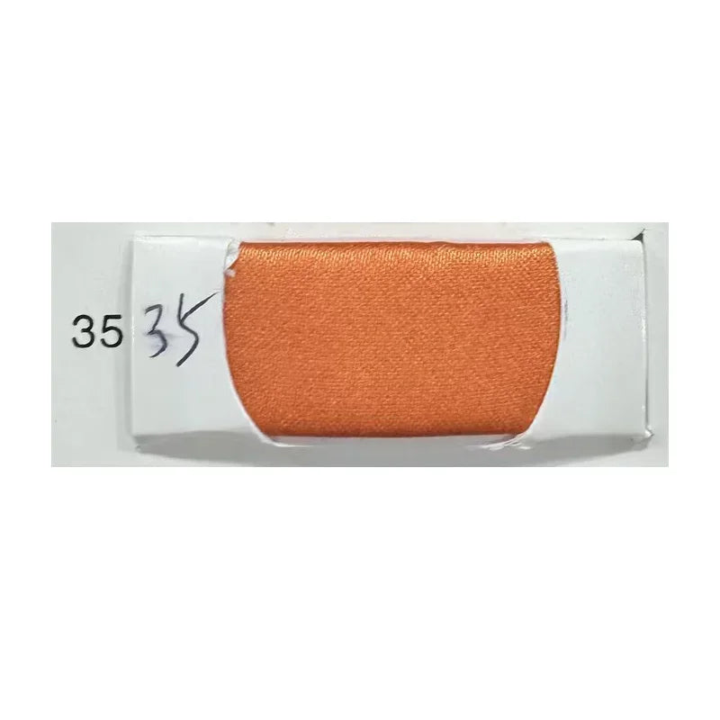 Luxuriöses rotes A-Linien-Abschlussballkleid, rückenfrei, Partykleider, herzförmiger seitlicher Schlitz, bodenlang, formelles Abendkleid, maßgeschneidert, 2025.