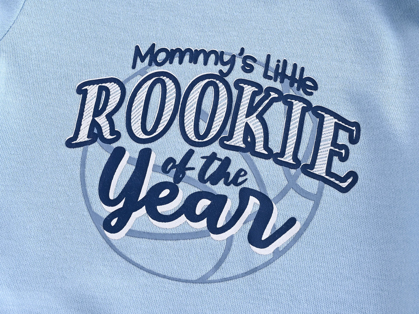 Kavkas 3-teiliger Baby-Body für Jungen und Mädchen, 0–12 Monate, kurzärmelig, Sommer-Baumwollkleidung, Cartoon-Druck, Säuglingskleidung.