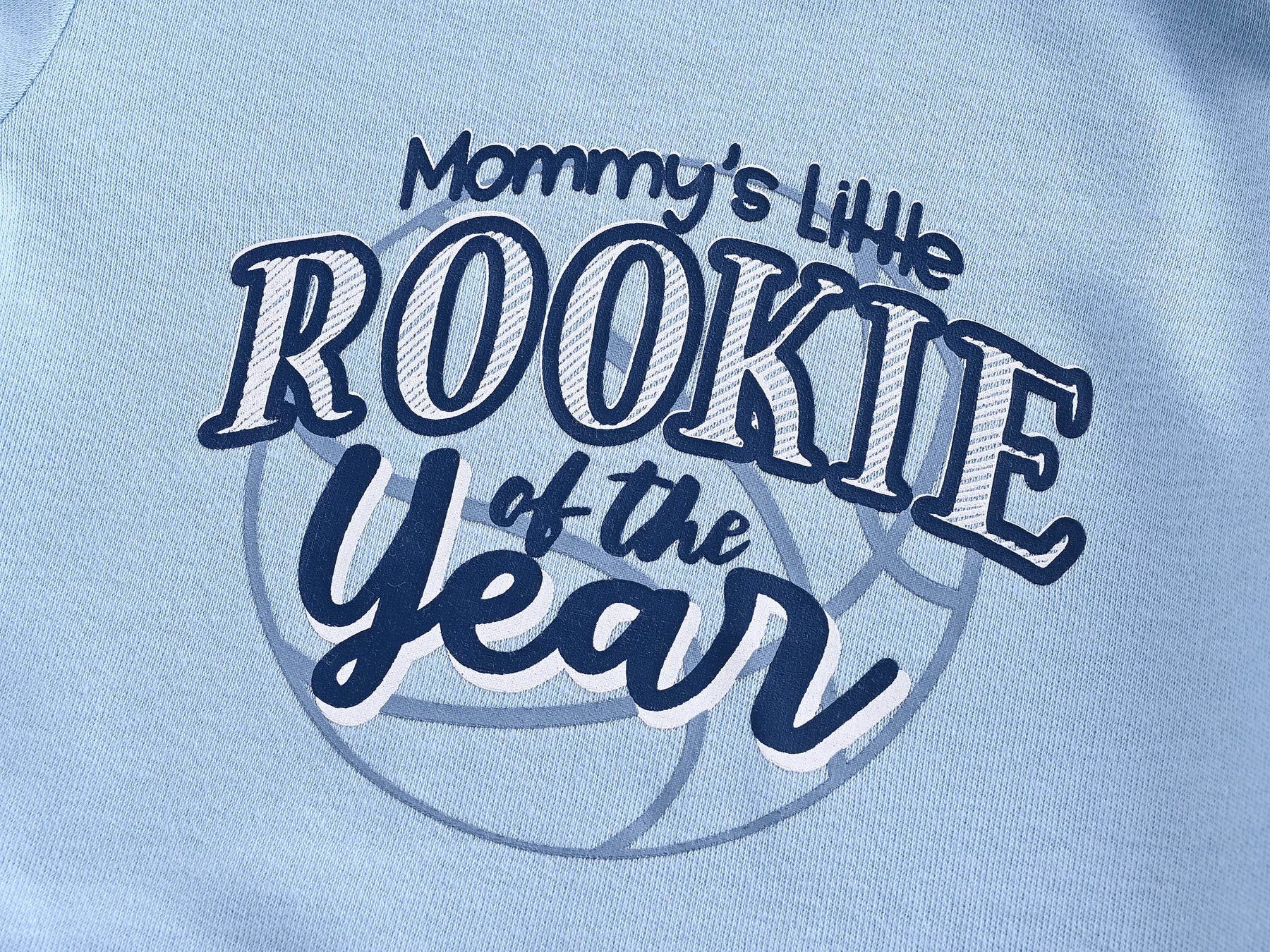 Kavkas 3-teiliger Baby-Body für Jungen und Mädchen, 0–12 Monate, kurzärmelig, Sommer-Baumwollkleidung, Cartoon-Druck, Säuglingskleidung.