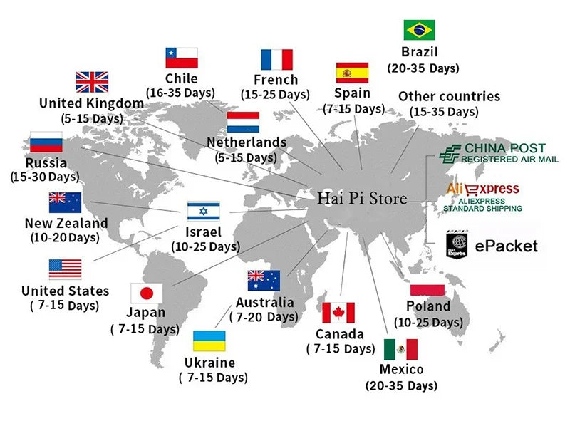 Men's Tracksuit Jogging Zip Up Hoodies Daily Quality Sweatshirts Men Long Sleeve Sports Coat Casual Sweatpants Fashion Hot Sales.