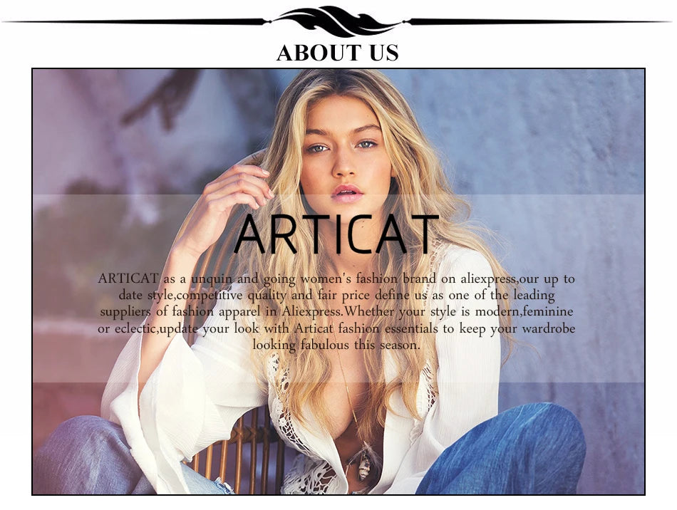 Arctic Cat Frauen Herbst Winter Verband Kleid Frauen 2022 Sexy Off Schulter Lange Hülse Dünne Elastische Bodycon Party Kleider Vestidos