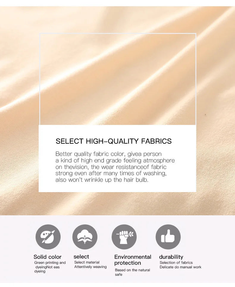 3pcs Women's Panties High Waist Underwear Large Size Fashion Girls Briefs Cow Milk Silk Breathable Lace Panty Female Lingerie.