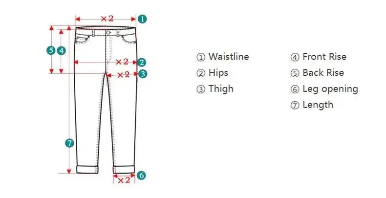 Men's Fashion Jeans Work Pants, European and American Fashion Workwear Elastic Patchwork Denim Layered Flared Pants S-XXL.