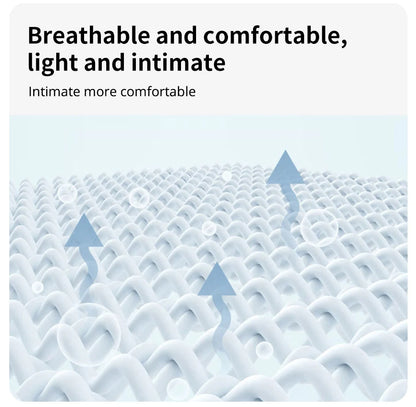 4/5 Stück Herrenmode Bedruckte Unterwäsche Bequeme Joker Boxer Plus Größe 5XL Jugendliche Mehrfarbige Mix Shorts Boxer mittleren Alters