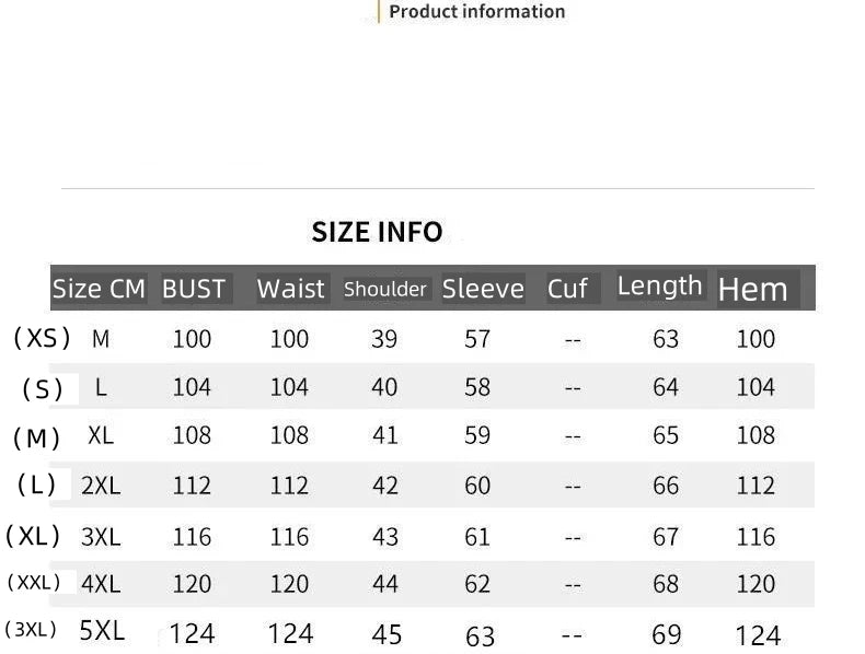 Sommerjacken für Frauen 2025, Oberbekleidung, cooler dünner Mantel, Mutter mittleren Alters, Kleidung, Korea, modische Damenbekleidung, Stickerei.