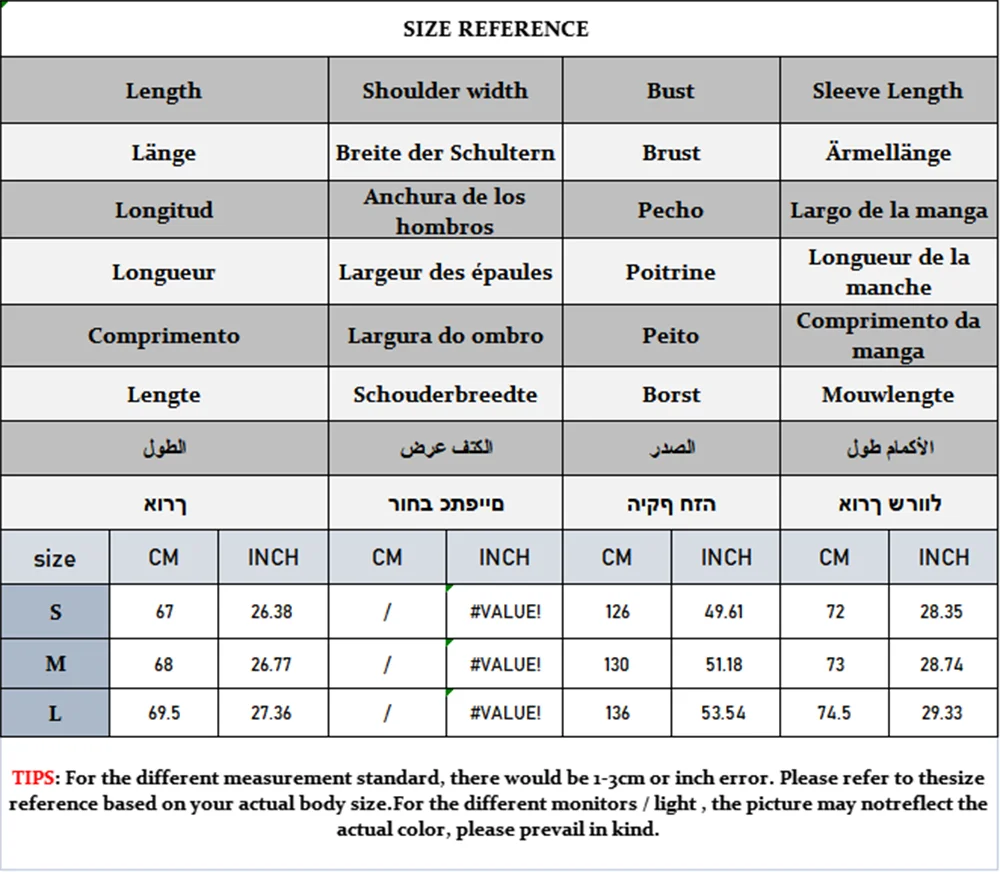 Women Fashion Brown Scarf Coat Jacket Loose Long Sleeve Single Breasted Pocket Jacket Fall/Winter Casual Wool Blend Jacket.