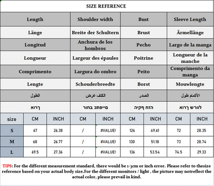 Women Fashion Brown Scarf Coat Jacket Loose Long Sleeve Single Breasted Pocket Jacket Fall/Winter Casual Wool Blend Jacket.