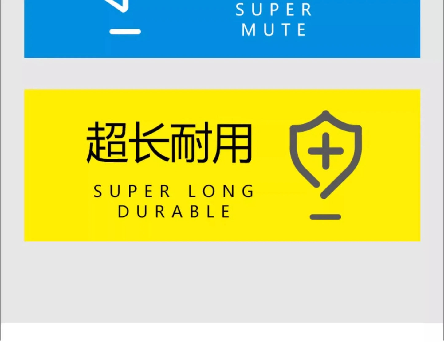 2025, neue 10/12/14 Zoll Temperatur und Luftfeuchtigkeit, elektronischer Kalender, multifunktionale Wanduhr, Dual-Display, stummgeschaltete Quarzuhren