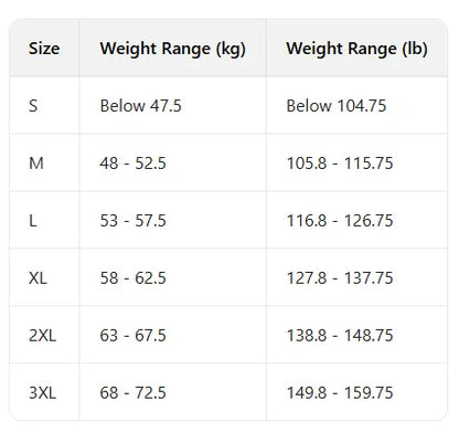 2025 New Autumn Women's Sweater Design Slim Slim Nail Drill Fashion Women's Top.