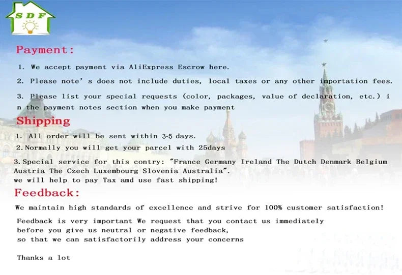 2025, moderner LED-Deckenleuchter für Zuhause, gebürstet, runde Ringe, montierte Anhängerbeleuchtung, Wohnzimmer, Gold, Kaffeefarbe, Hängelampe