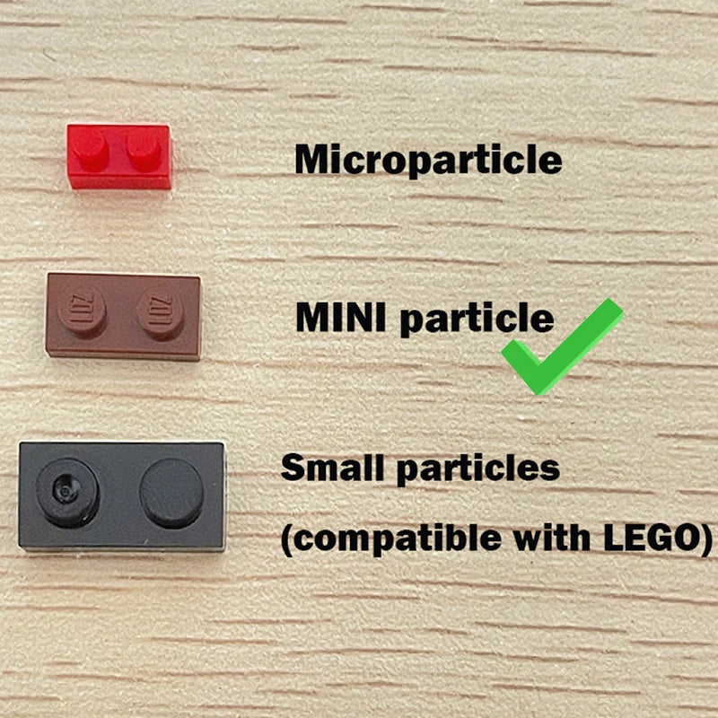 Street View Series Building blocks Izakaya Shaved Ice Shop Takoyaki Shop Coffee shop Panda Tea House model children's gift.