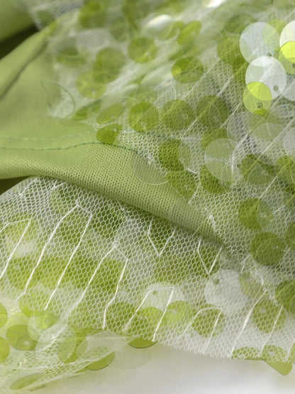 Pailletten rücken freie lange Kleider sexy Halfter Slim Fit Glitzer Abend roben Party Social ite schimmernde Frauen wickeln Hüft kleid Sommer