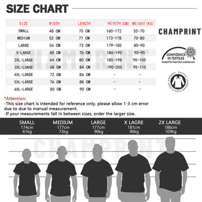 Novelty Bated T-Shirt Men Crewneck 100% Cotton T Shirt Short Sleeve Tee Shirt New Arrival Clothing.